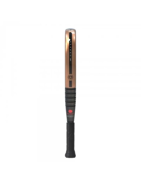 Vibor-A Yarara Elite 24k | Ofertas de pádel
